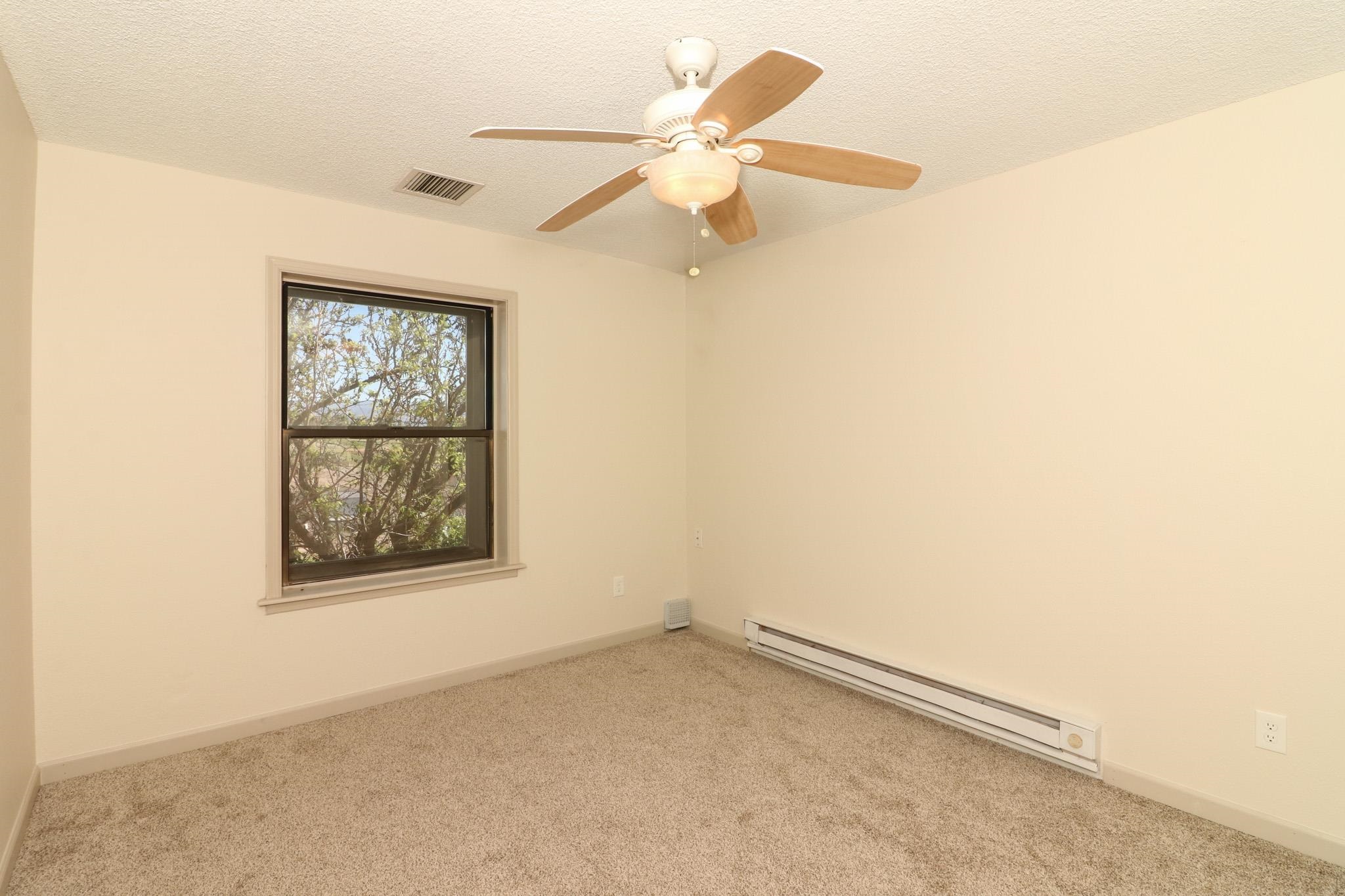2579 H H 3/4 Road Grand Junction, CO 81505 - Photo 20 of 42