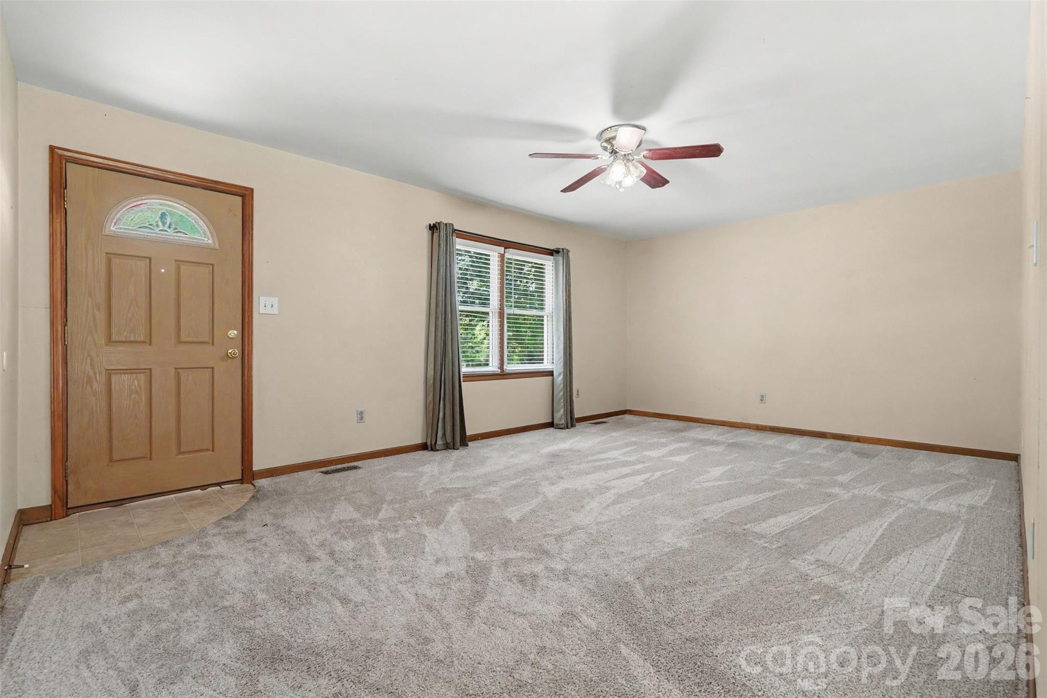 1751 Piney Road Hickory, NC 28602 - Photo 6 of 44 Gallery Image 6