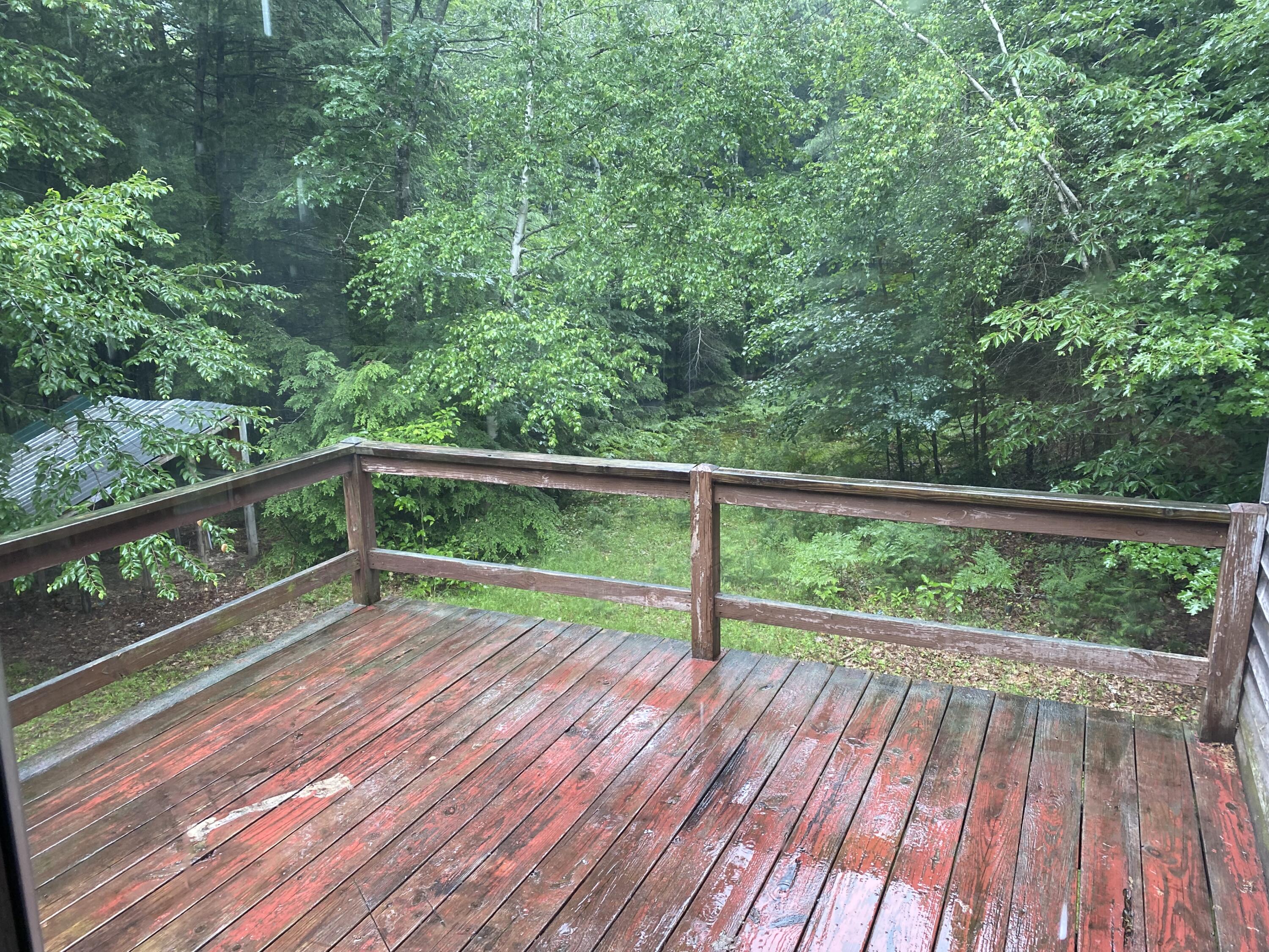 136 Highland Park Road Fryeburg, ME 04037 - Photo 19 of 19 IMG_9612