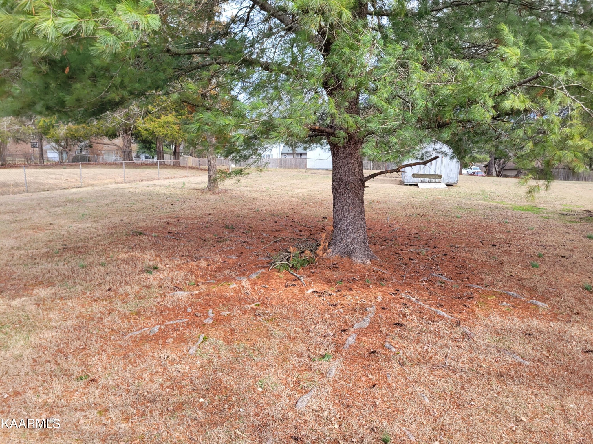 7708 Cedarcrest Road Knoxville, TN 37938 - Photo 19 of 22 Gallery Image 19