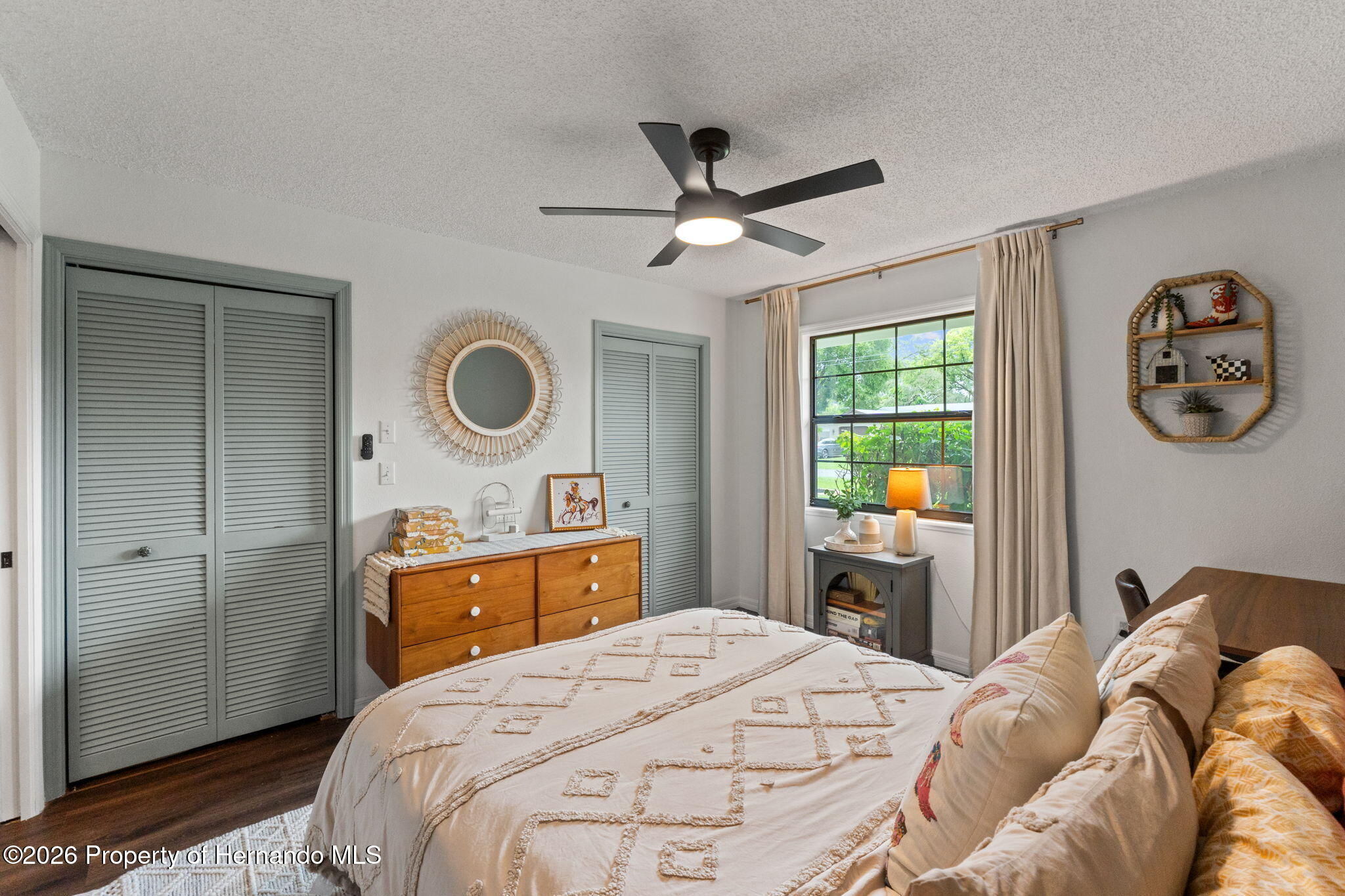 8449 Valmora Street Spring Hill, FL 34608 - Photo 25 of 54 Gallery Image 25
