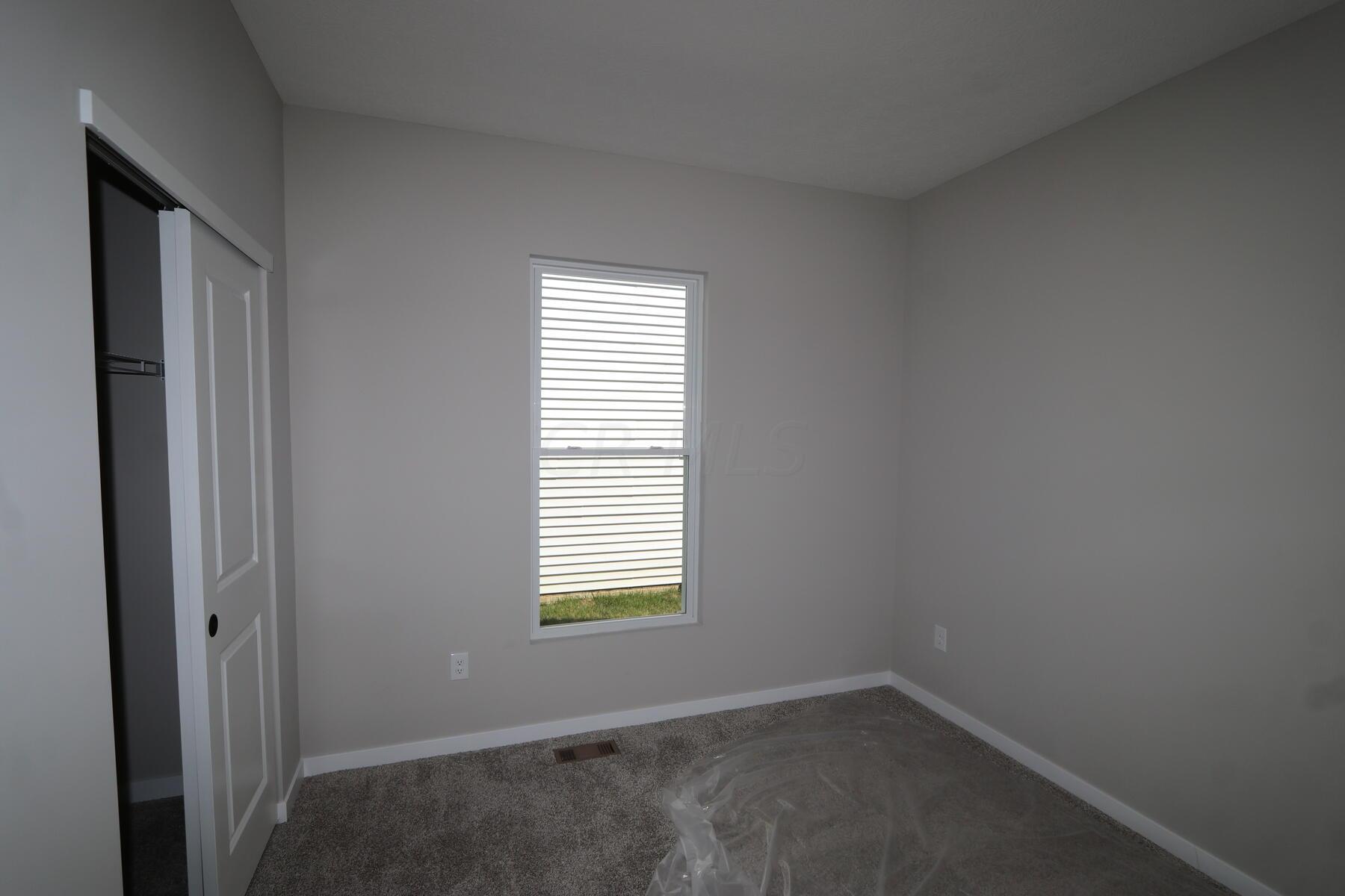 52 Chambers Bay Road Commercial Point, OH 43116 - Photo 8 of 16 Bedroom