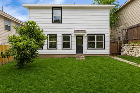 $349,000 | 10209 Deer Chase Trail, Austin, TX 78747