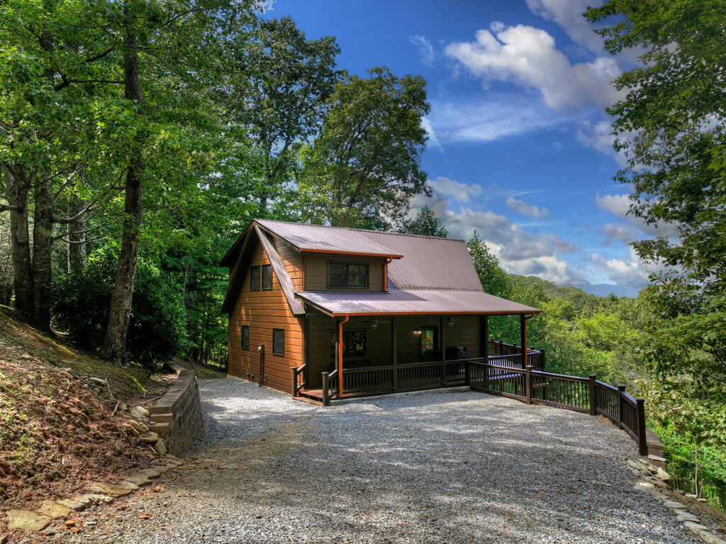 8 North Face Drive Blue Ridge, GA 30513 - Photo 67 of 67 Gallery Image 67