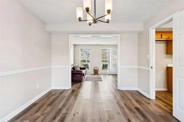 $399,900 | 3204 Woodwind Lane, Dacula, GA 30019