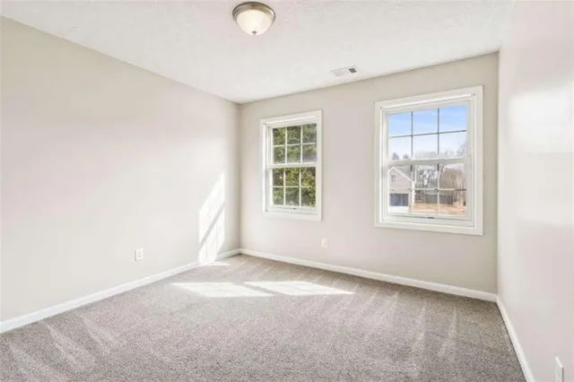 $399,900 | 3204 Woodwind Lane, Dacula, GA 30019