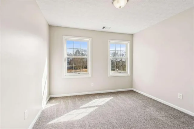 $399,900 | 3204 Woodwind Lane, Dacula, GA 30019