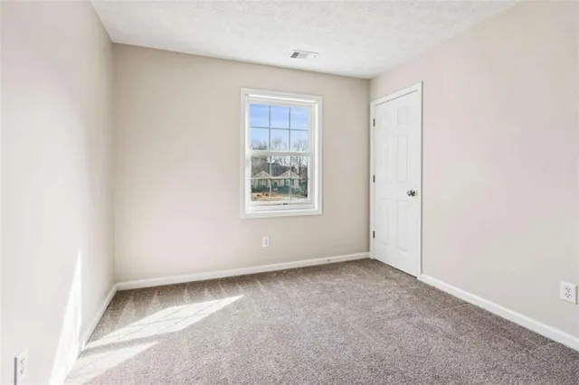 $399,900 | 3204 Woodwind Lane, Dacula, GA 30019