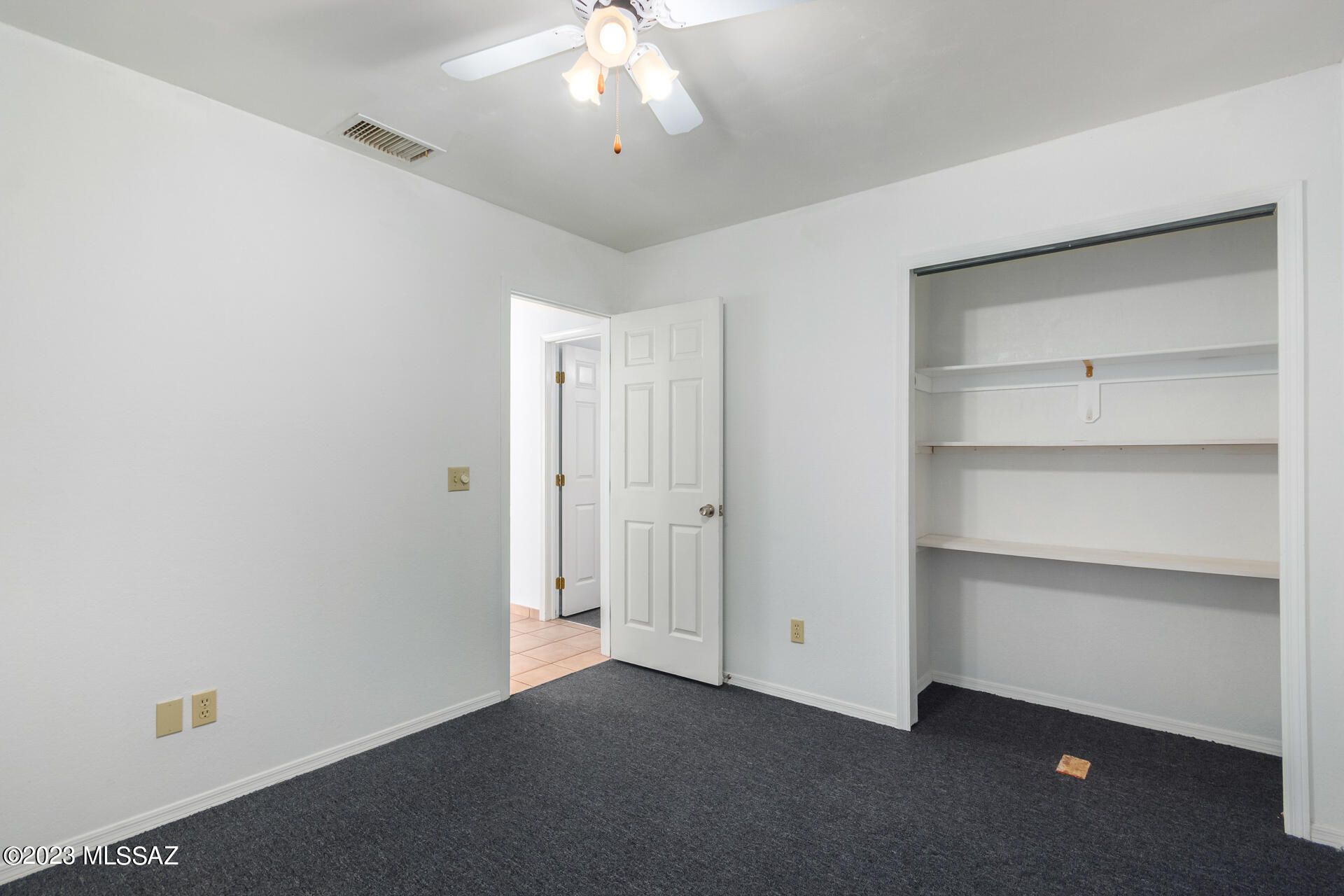 422 Camino Providencia Rio Rico, AZ 85648 - Photo 22 of 23