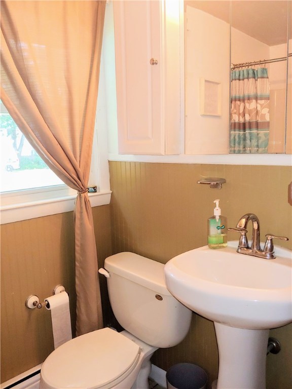 57 Craig Road Warwick, RI 02886 - Photo 12 of 28 Gallery Image 12