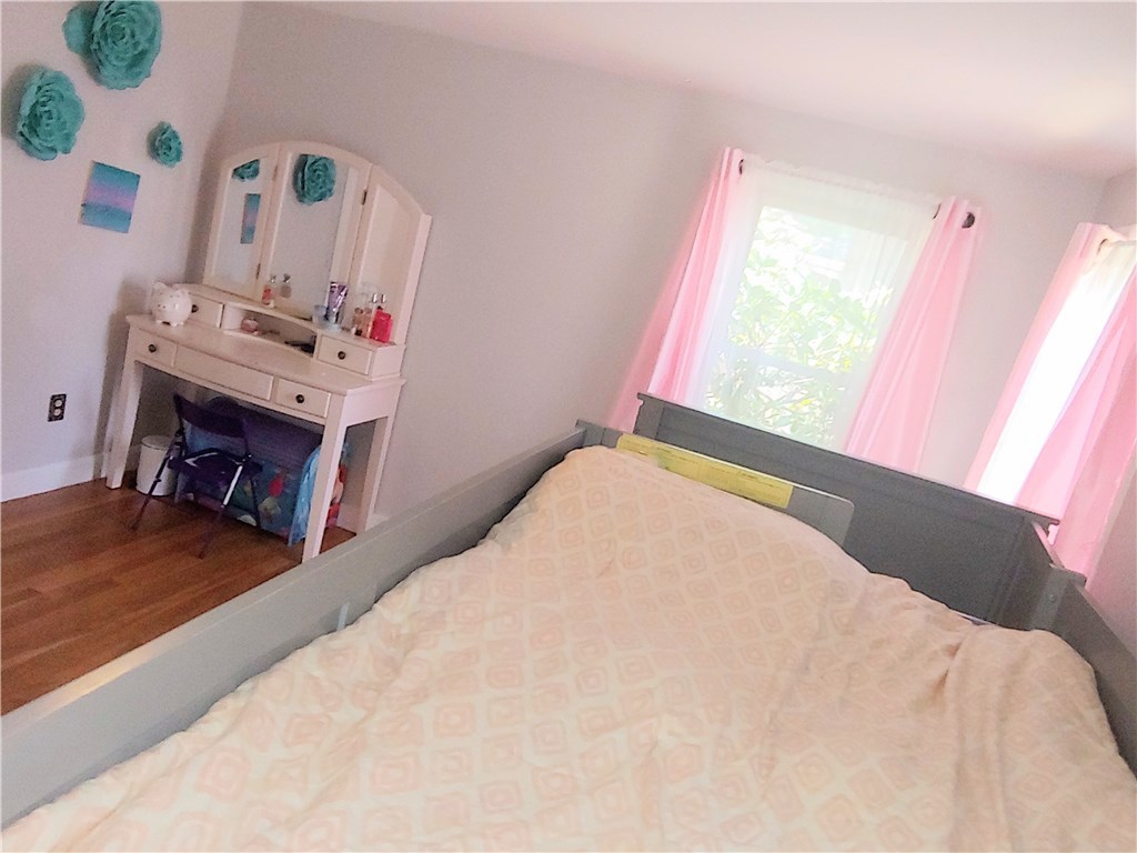 57 Craig Road Warwick, RI 02886 - Photo 14 of 28 Gallery Image 14