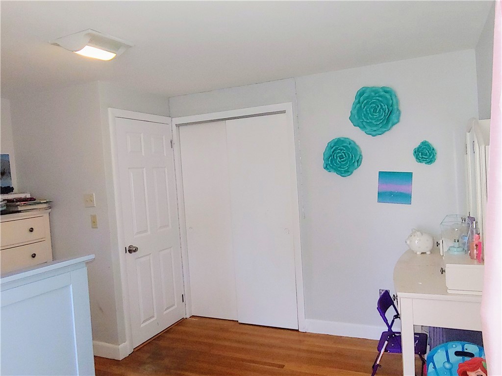 57 Craig Road Warwick, RI 02886 - Photo 15 of 28 Gallery Image 15