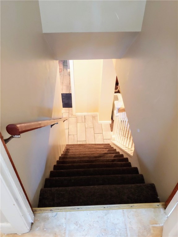 57 Craig Road Warwick, RI 02886 - Photo 16 of 28 Gallery Image 16