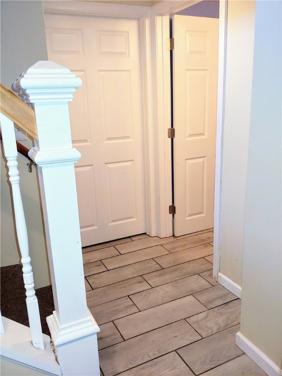 57 Craig Road Warwick, RI 02886 - Photo 17 of 28 Gallery Image 17