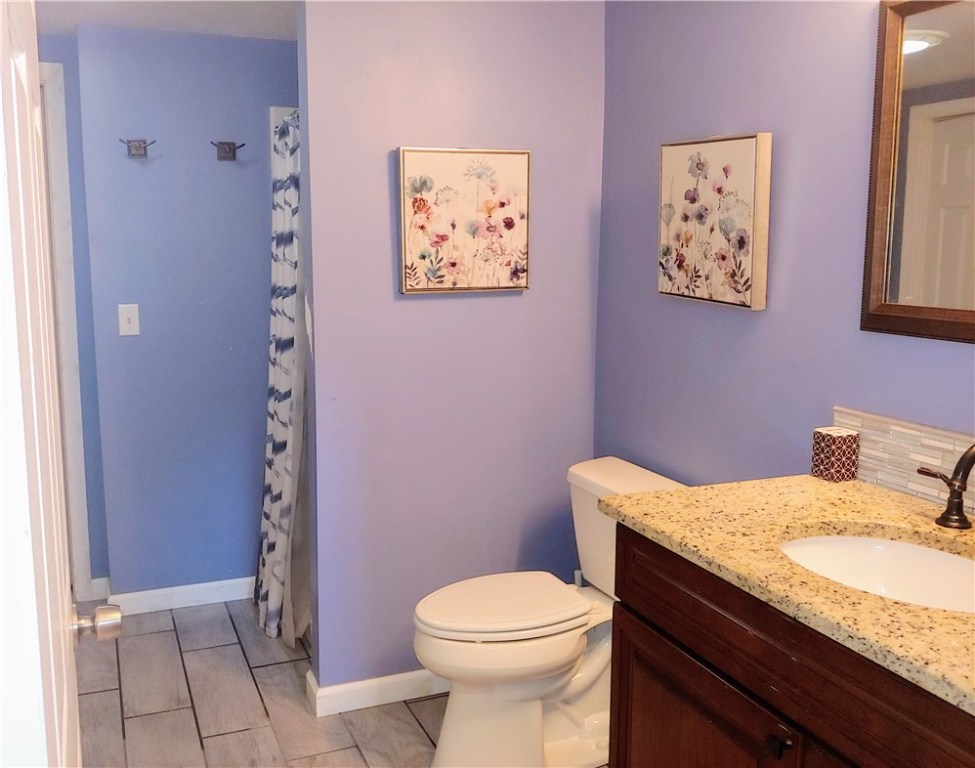 57 Craig Road Warwick, RI 02886 - Photo 18 of 28 Gallery Image 18