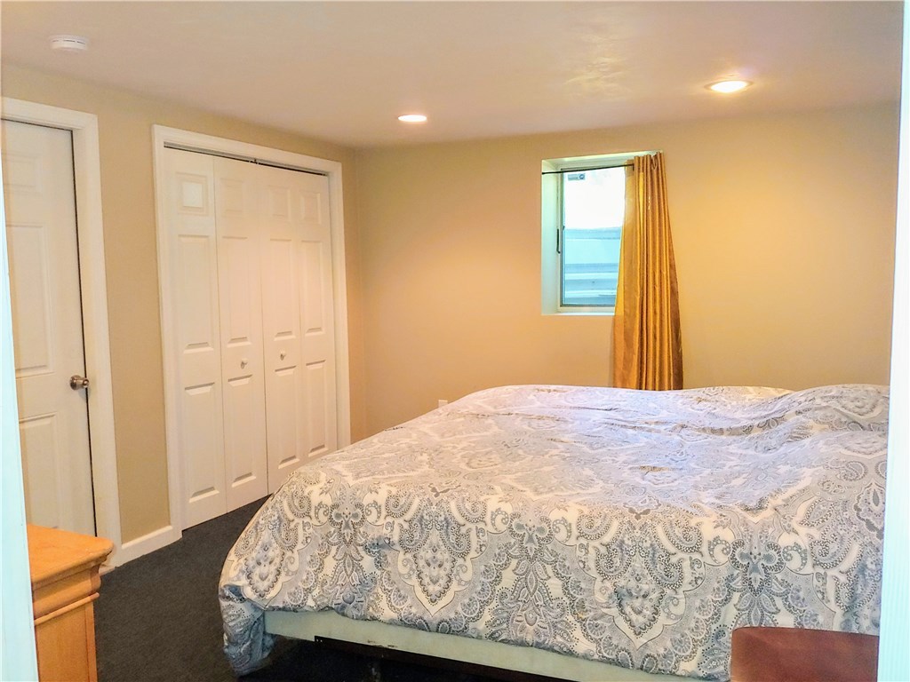 57 Craig Road Warwick, RI 02886 - Photo 19 of 28 Gallery Image 19