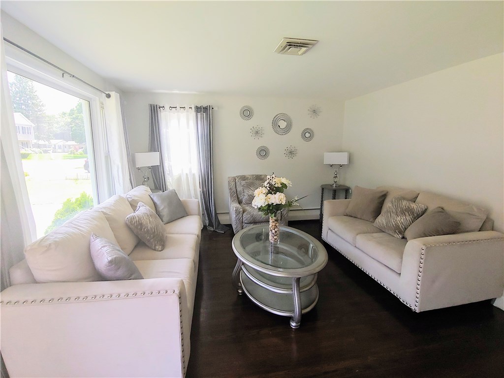 57 Craig Road Warwick, RI 02886 - Photo 2 of 28 Gallery Image 2