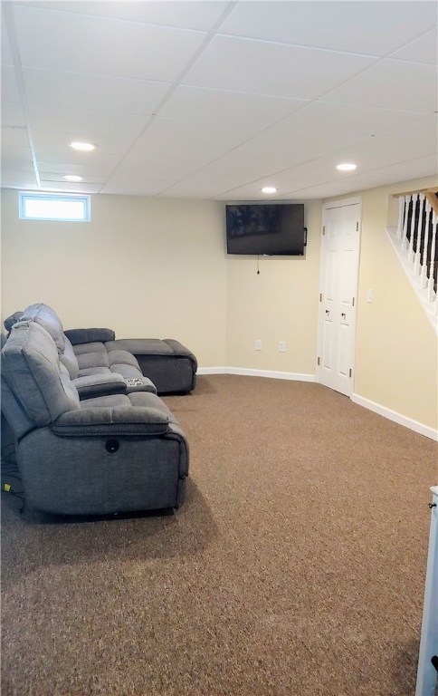 57 Craig Road Warwick, RI 02886 - Photo 21 of 28 Gallery Image 21