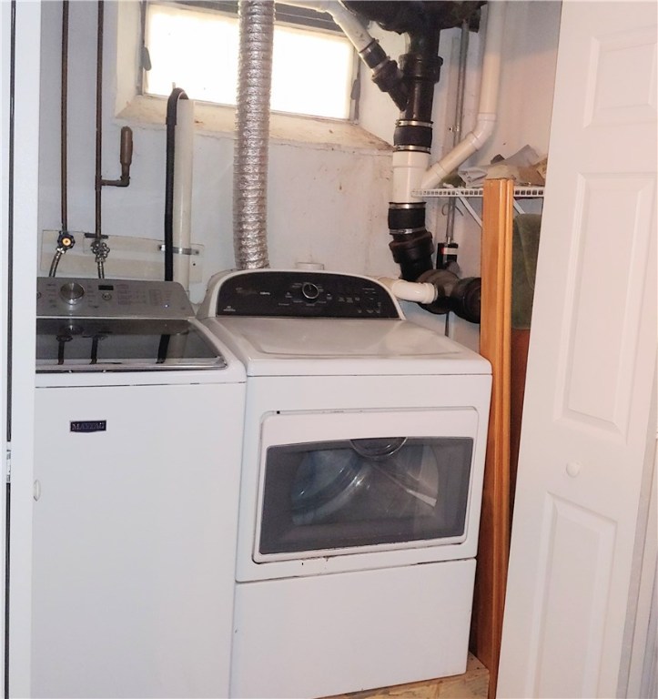 57 Craig Road Warwick, RI 02886 - Photo 22 of 28 Gallery Image 22