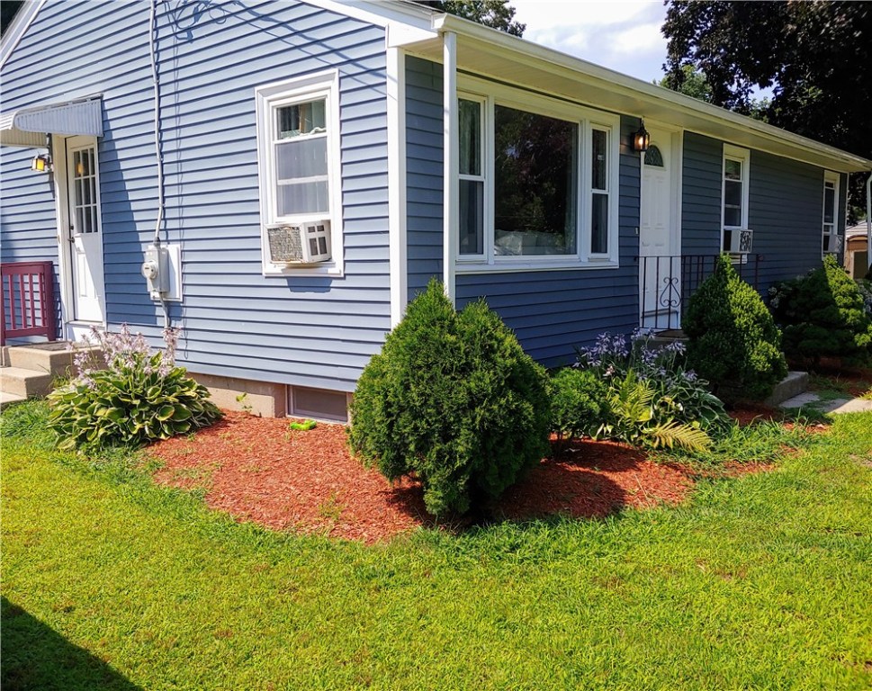 57 Craig Road Warwick, RI 02886 - Photo 27 of 28 Gallery Image 27