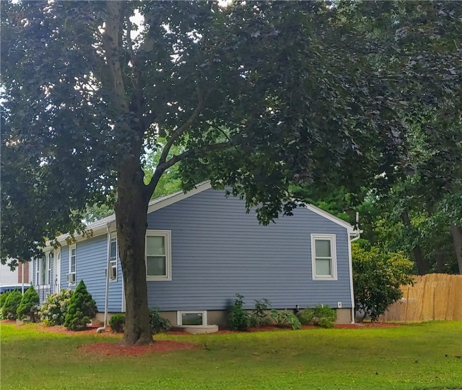 57 Craig Road Warwick, RI 02886 - Photo 28 of 28 Gallery Image 28