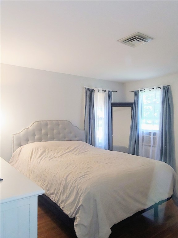 57 Craig Road Warwick, RI 02886 - Photo 7 of 28 Gallery Image 7