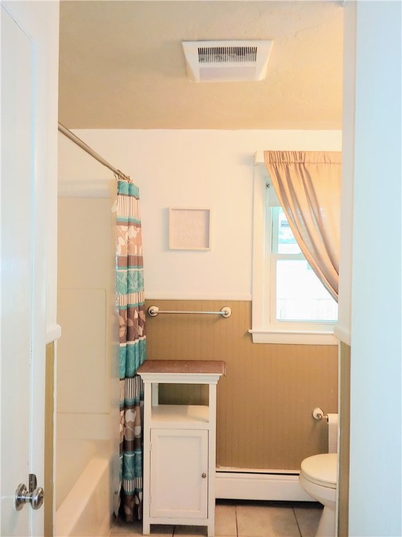 57 Craig Road Warwick, RI 02886 - Photo 10 of 28 Gallery Image 10