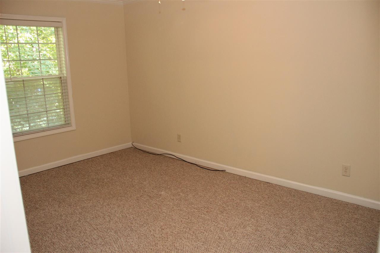 3100 Rutledge Court Raleigh, NC 27613 - Photo 16 of 25 Bedroom #3