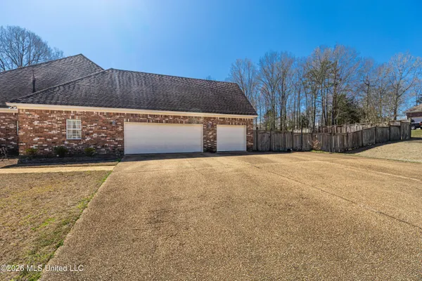 $637,500 | 122 Windsor Boulevard, Brandon, MS 39042