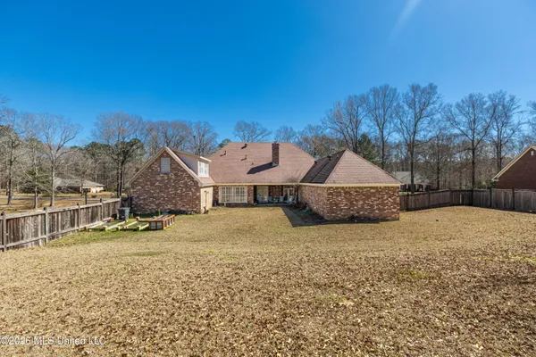 $637,500 | 122 Windsor Boulevard, Brandon, MS 39042