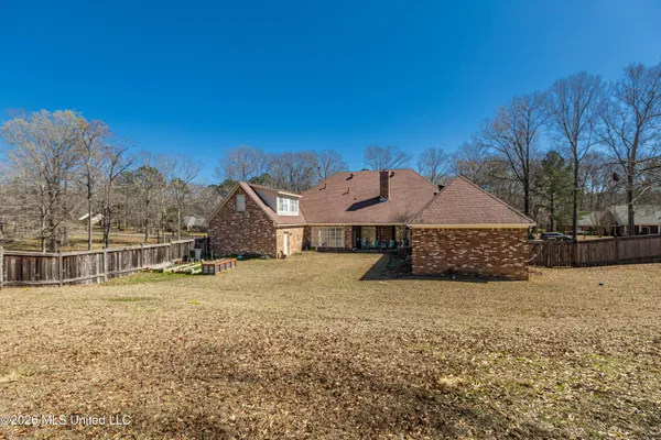 $637,500 | 122 Windsor Boulevard, Brandon, MS 39042