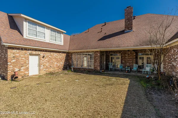 $637,500 | 122 Windsor Boulevard, Brandon, MS 39042