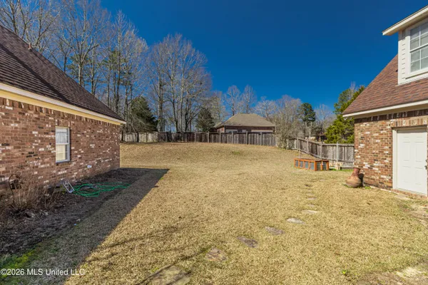 $637,500 | 122 Windsor Boulevard, Brandon, MS 39042