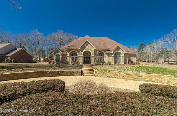 $637,500 | 122 Windsor Boulevard, Brandon, MS 39042