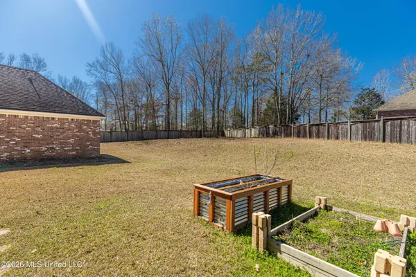 $637,500 | 122 Windsor Boulevard, Brandon, MS 39042