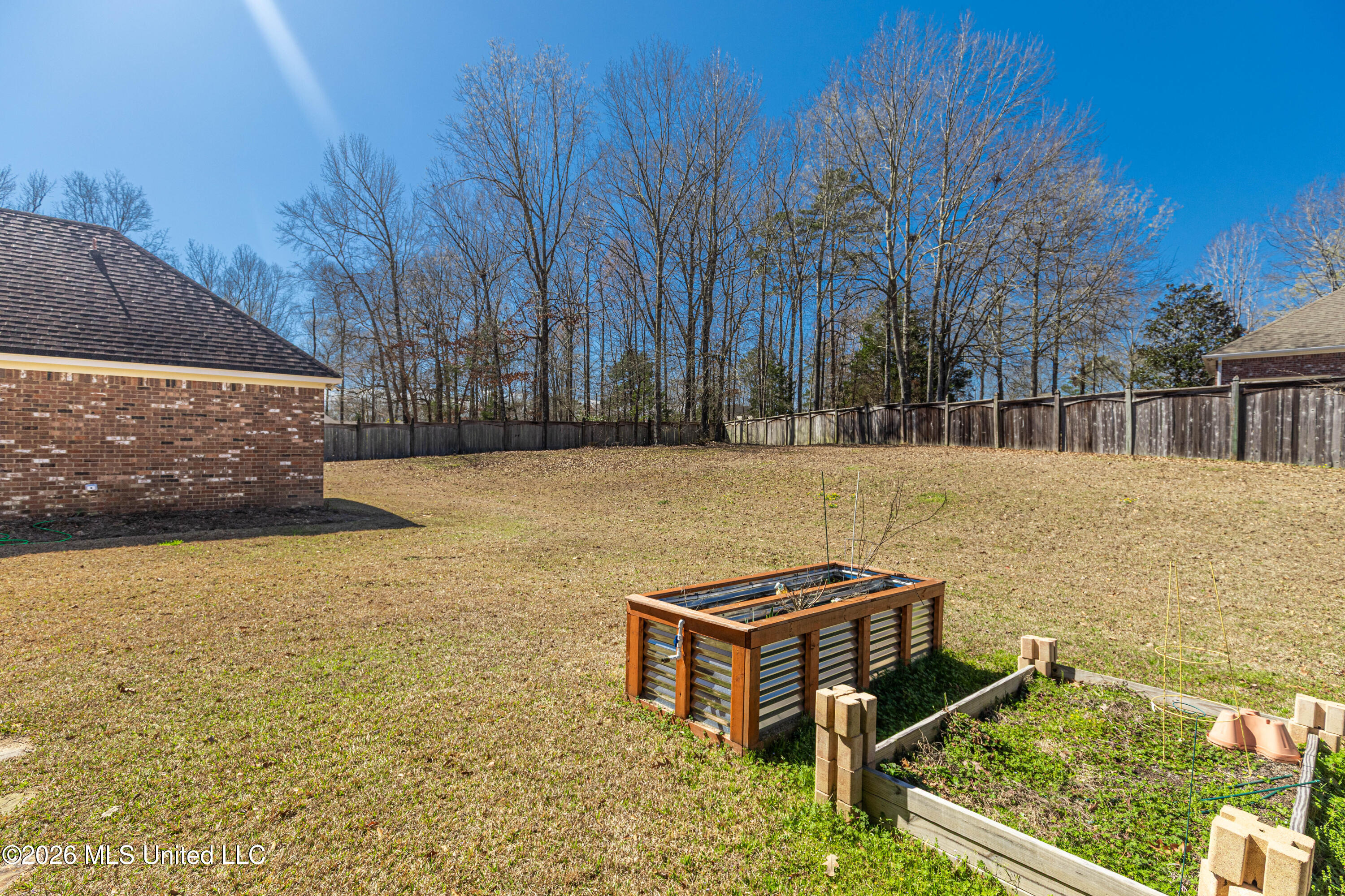 122 Windsor Boulevard Brandon, MS 39042 - Photo 21 of 95 IMG_7450