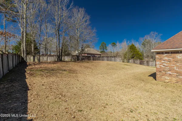 $637,500 | 122 Windsor Boulevard, Brandon, MS 39042