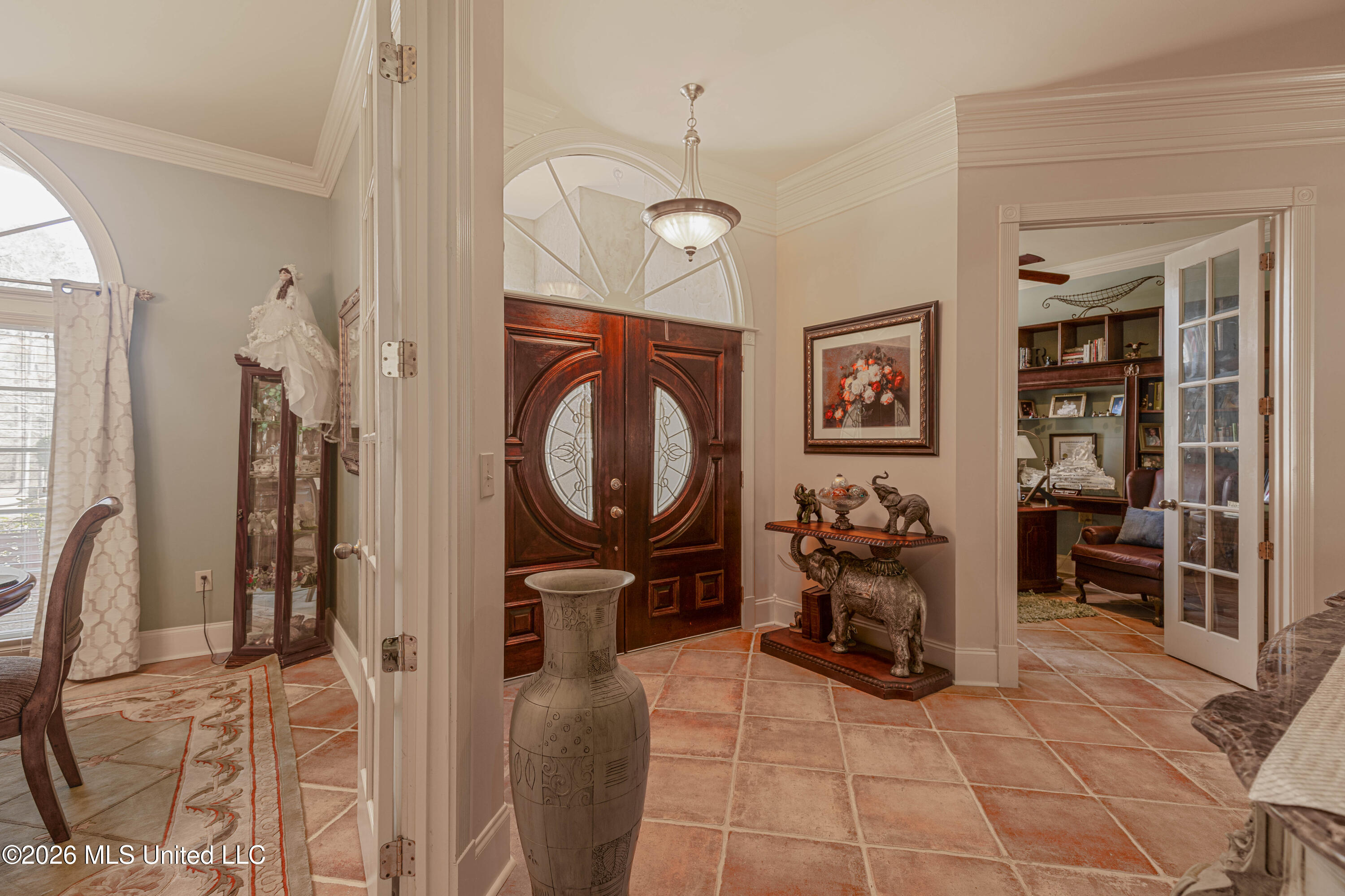 122 Windsor Boulevard Brandon, MS 39042 - Photo 24 of 95 IMG_7455-Edit