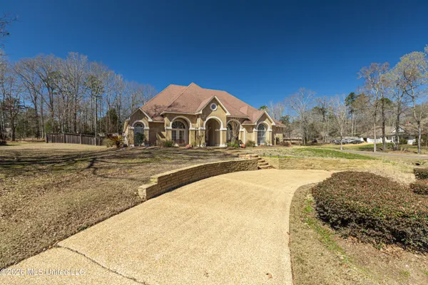 $637,500 | 122 Windsor Boulevard, Brandon, MS 39042