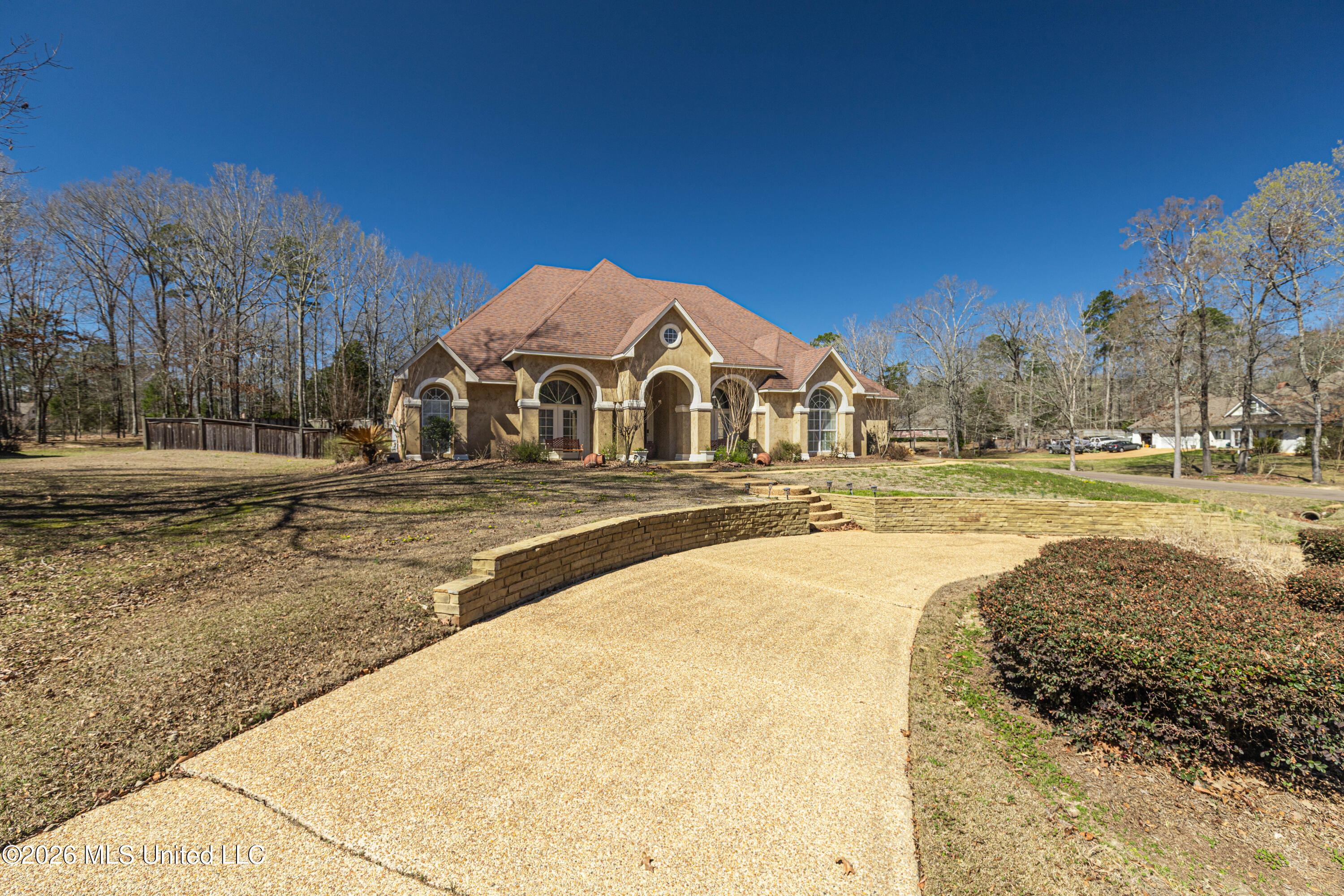 122 Windsor Boulevard Brandon, MS 39042 - Photo 3 of 95 IMG_7431