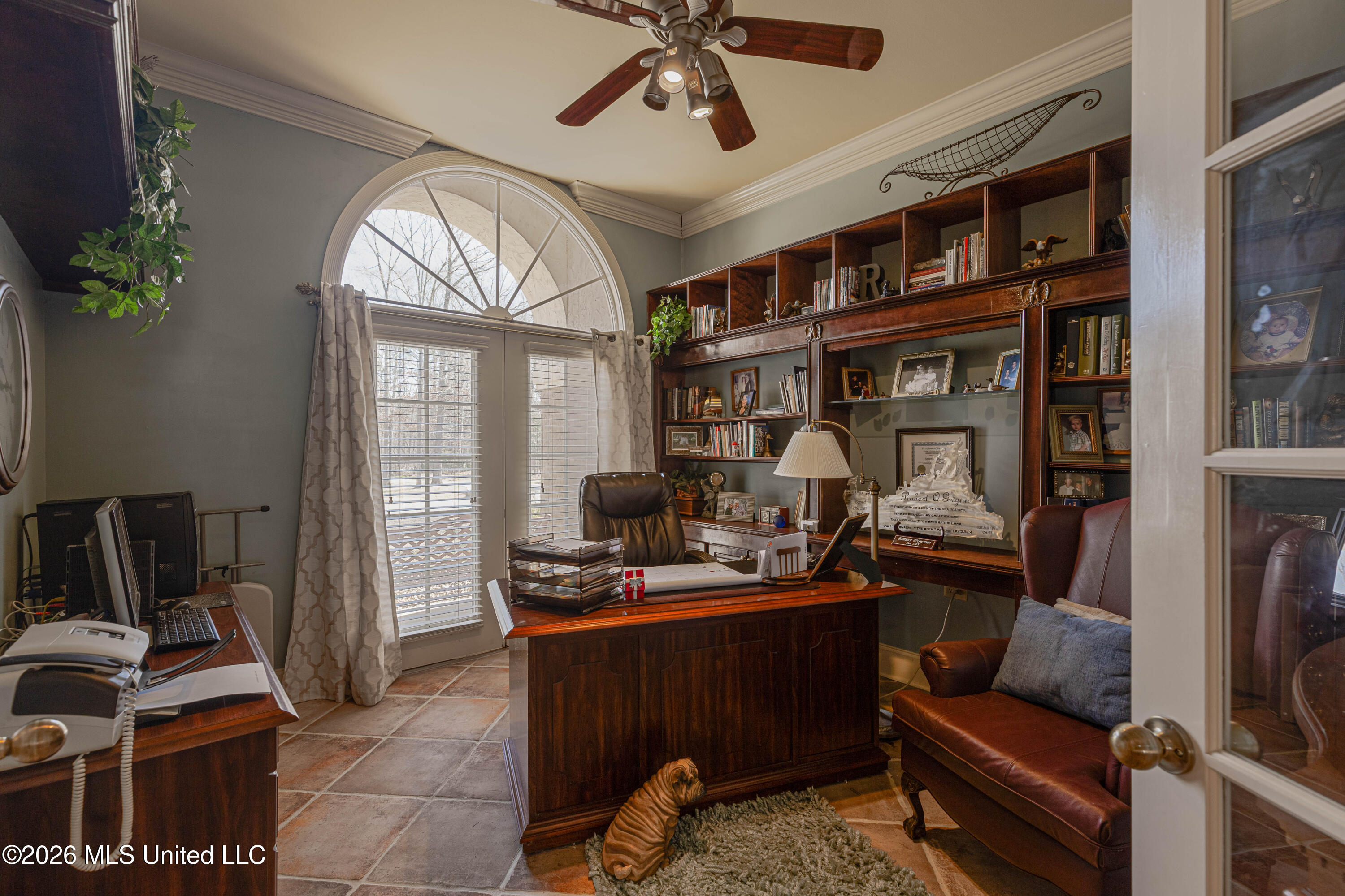 122 Windsor Boulevard Brandon, MS 39042 - Photo 32 of 95 IMG_7479-Edit