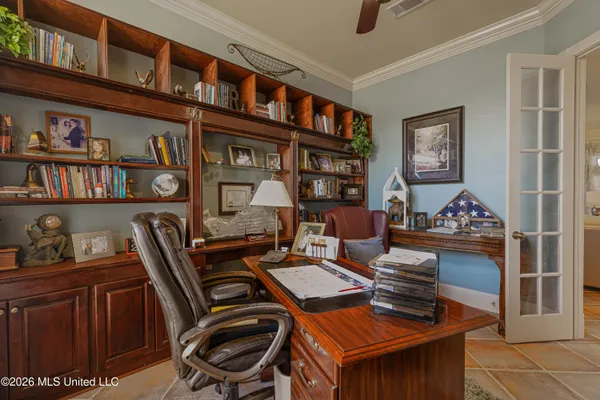 $637,500 | 122 Windsor Boulevard, Brandon, MS 39042