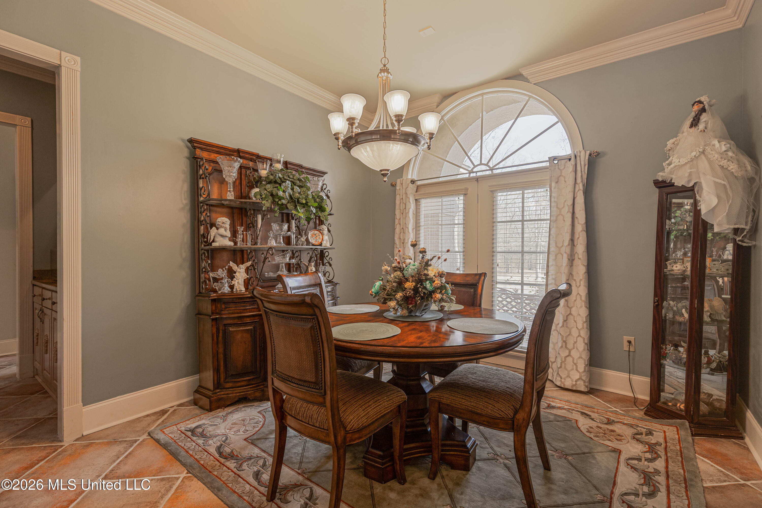 122 Windsor Boulevard Brandon, MS 39042 - Photo 34 of 95 IMG_7485-Edit