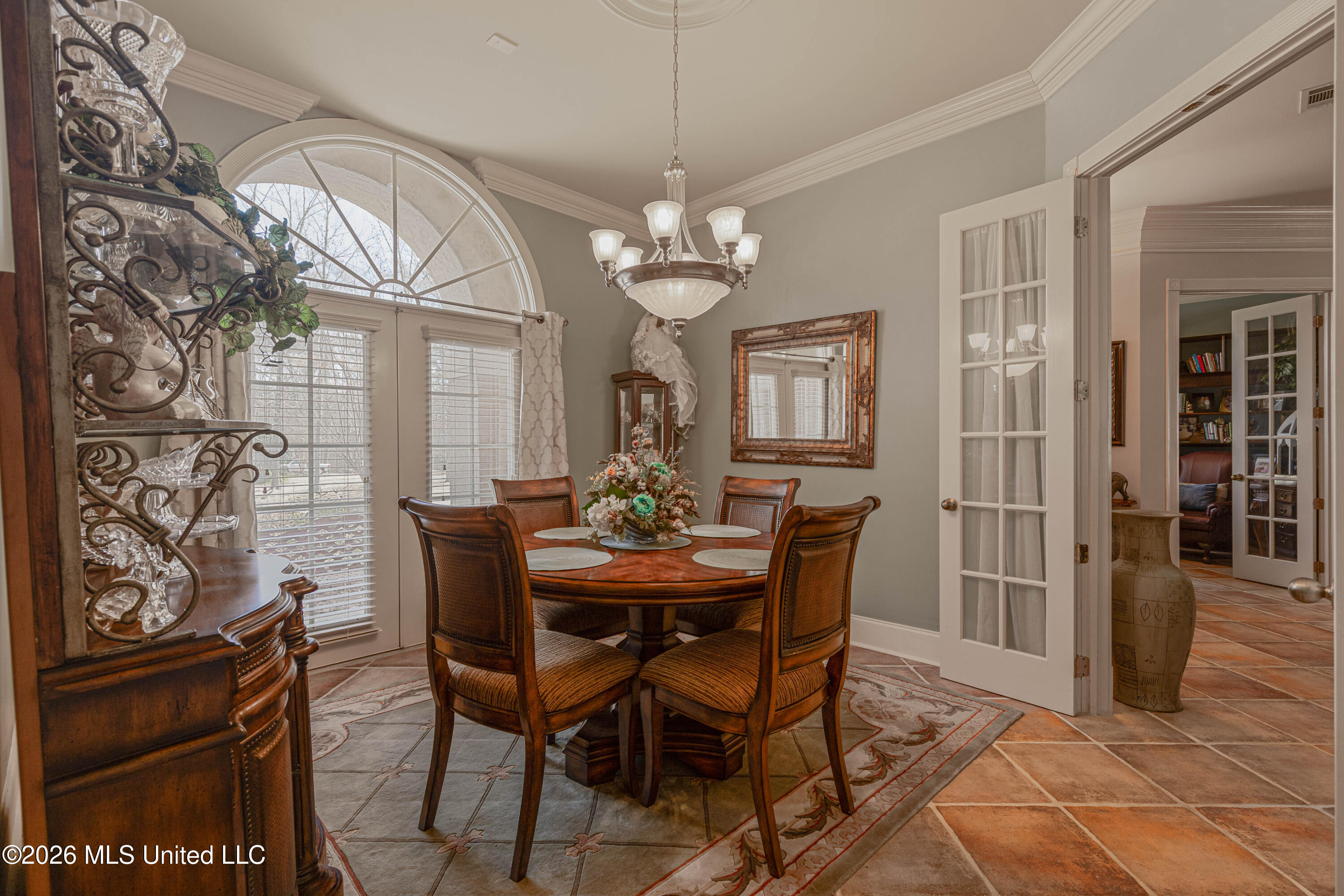 122 Windsor Boulevard Brandon, MS 39042 - Photo 35 of 95 IMG_7488-Edit