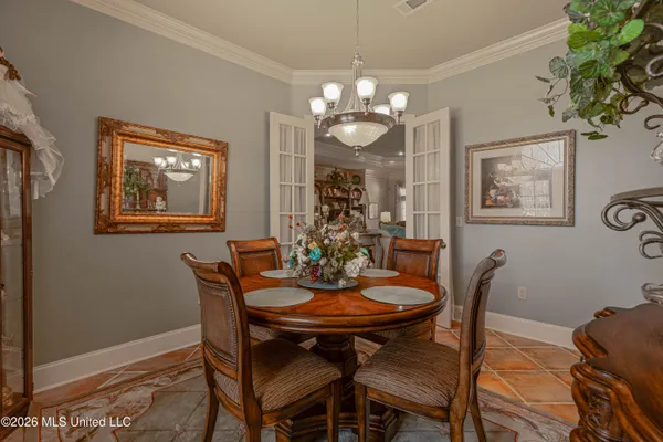 $637,500 | 122 Windsor Boulevard, Brandon, MS 39042