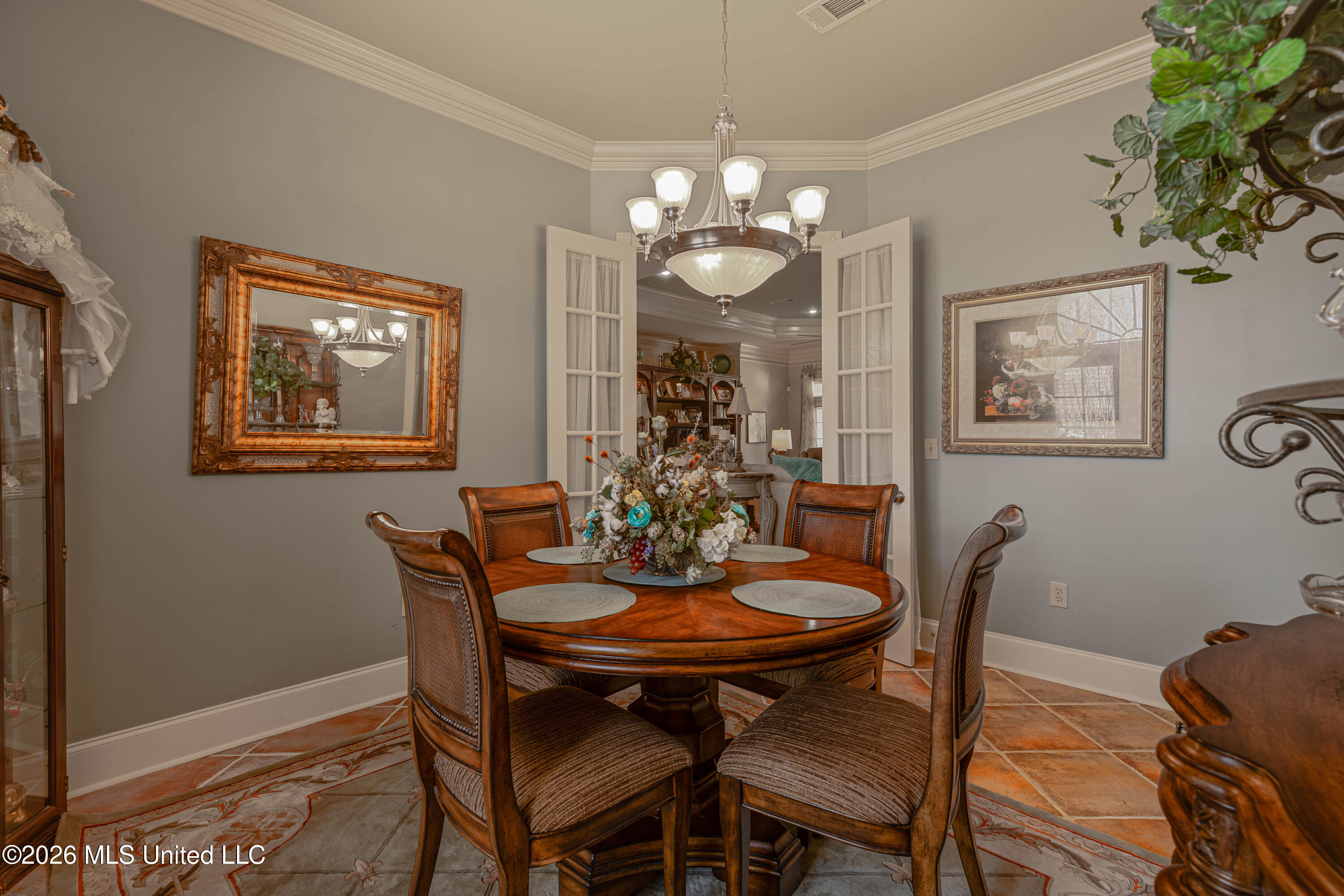 122 Windsor Boulevard Brandon, MS 39042 - Photo 36 of 95 IMG_7491-Edit