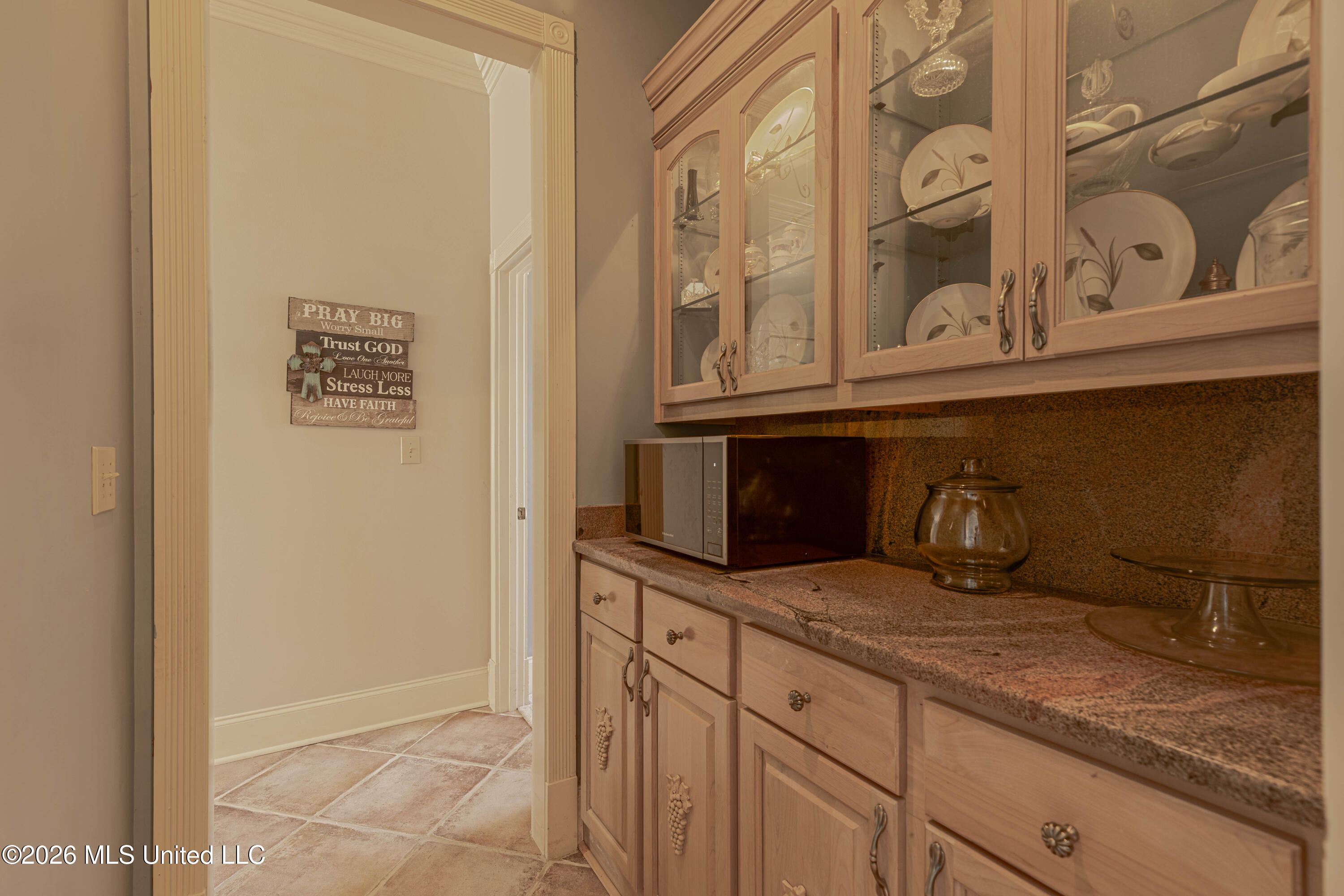 122 Windsor Boulevard Brandon, MS 39042 - Photo 37 of 95 IMG_7494-Edit