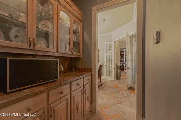 $637,500 | 122 Windsor Boulevard, Brandon, MS 39042