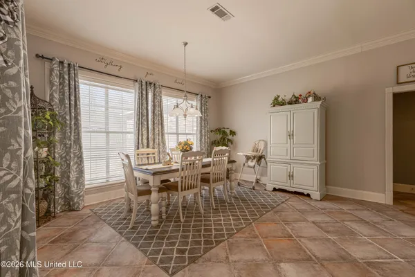 $637,500 | 122 Windsor Boulevard, Brandon, MS 39042