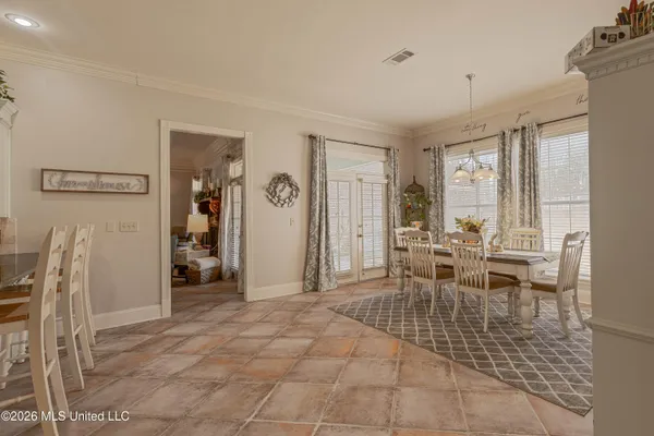 $637,500 | 122 Windsor Boulevard, Brandon, MS 39042